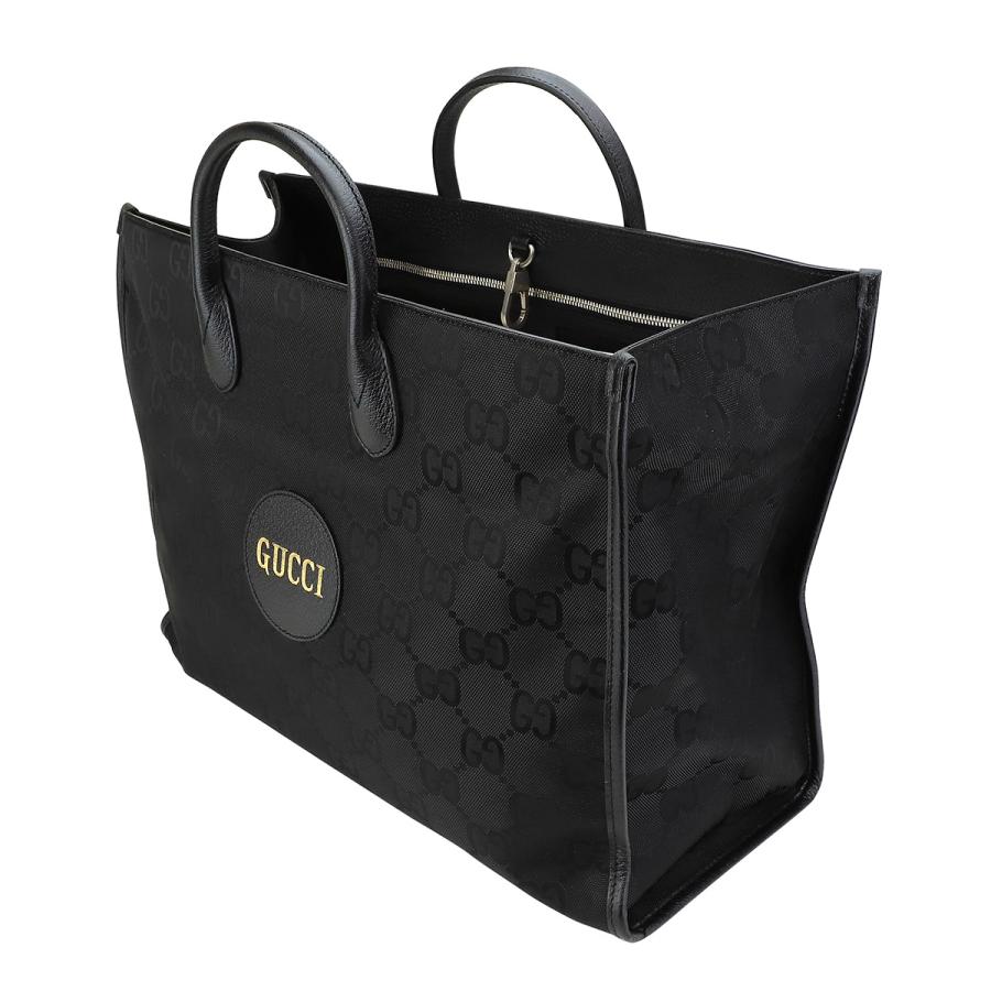 GUCCI（グッチ） 並行輸入 トートバッグ オフザグリッド 630353 H9HAN