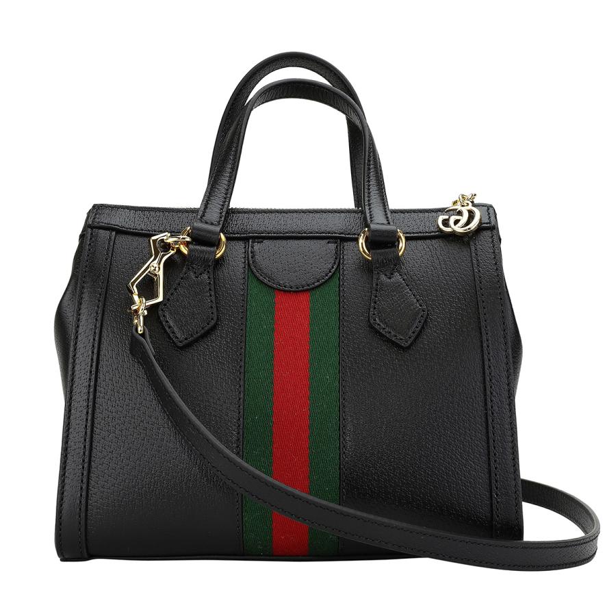 GUCCI（グッチ） 並行輸入 ハンドバッグ オフィディア 719882 DJ2DG