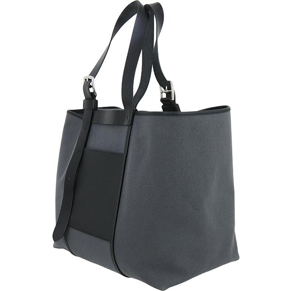HERMES（エルメス） エトリヴィエール ポケット 35 トワルゴエラン