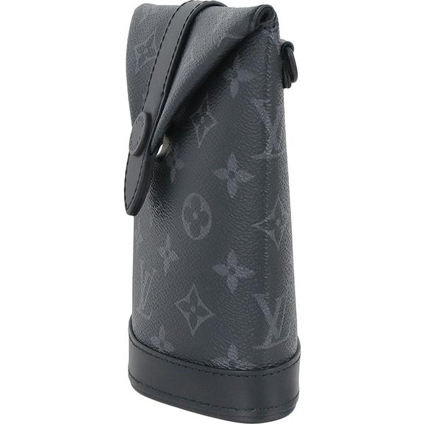 LOUIS VUITTON（ルイ・ヴィトン） ショルダーバッグ M11613