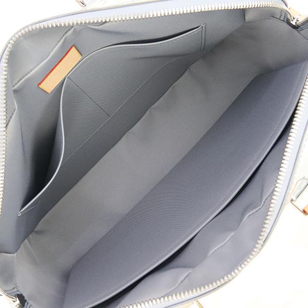 アルマンド ルイヴィトン ビジネスバッグ ブリーフケース M58755 ネオ