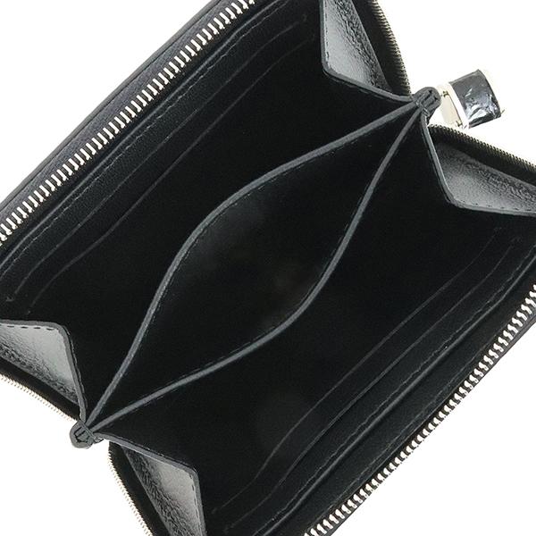 LOUIS VUITTON（ルイ・ヴィトン） コインケース ジッピーコインパース