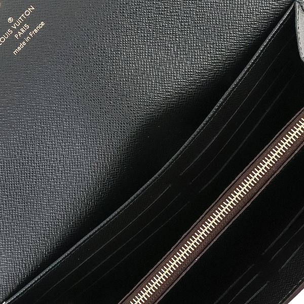 ポルトフォイユ・サラ ルイヴィトン 長財布 ポルトフォイユサラ M80726