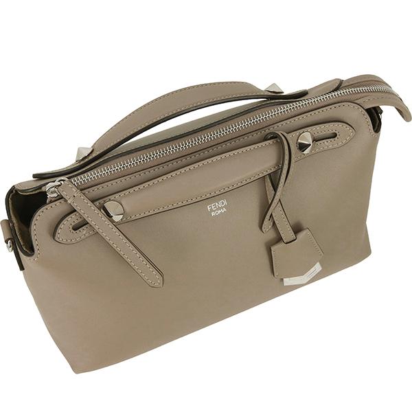FENDI（フェンディ） バイザウェイ ミディアム ハンドバッグ