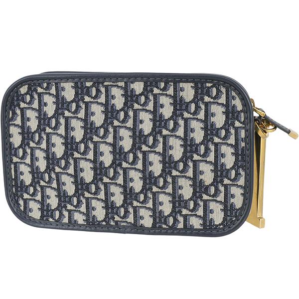 Christian Dior（クリスチャン・ディオール） ディオール クエイク