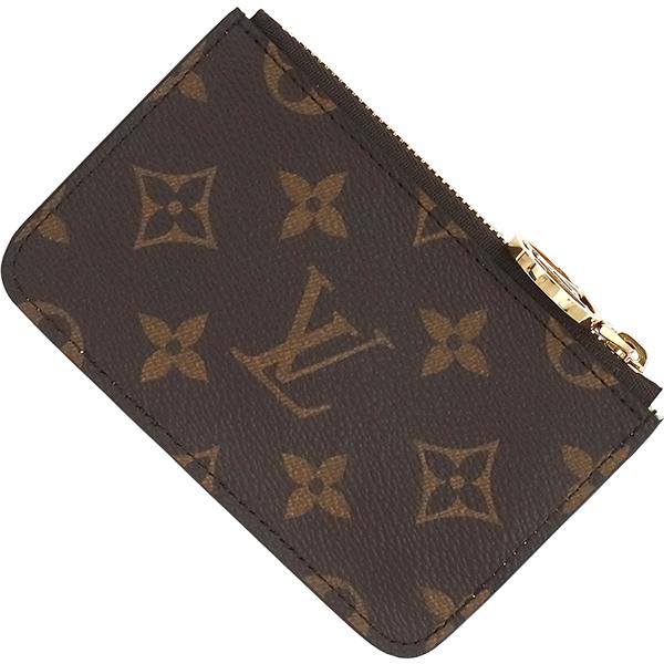 LOUIS VUITTON（ルイ・ヴィトン） コインケース カードケース ポルト