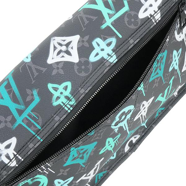 LOUIS VUITTON（ルイ・ヴィトン） ショルダーバッグ M21394 アーチー