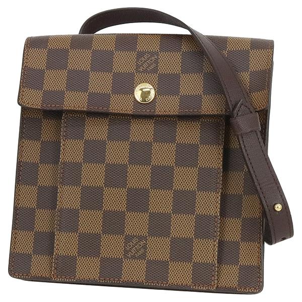 ピムリコ（LOUIS VUITTON） ルイヴィトン ショルダーバッグ ピムリコ