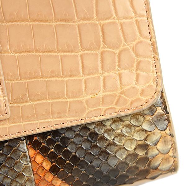 DOLCE&GABBANA（ドルチェ & ガッバーナ） バッグ ショルダー