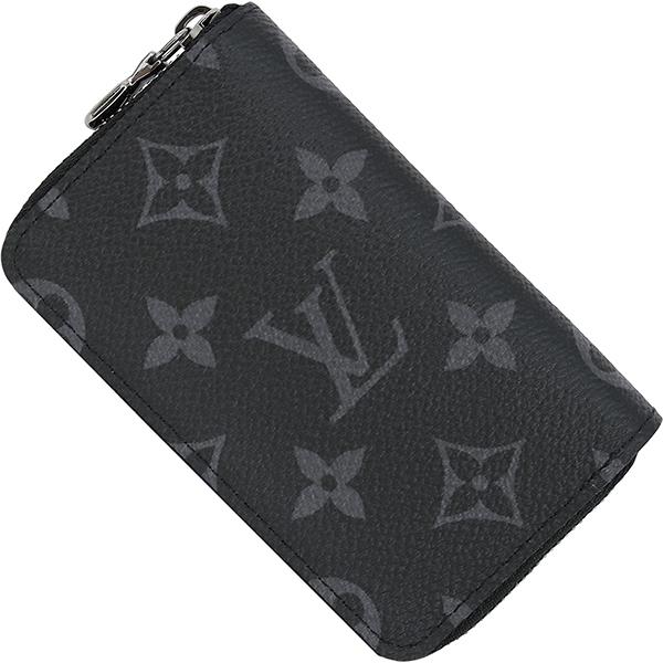 LOUIS VUITTON（ルイ・ヴィトン） コインケース ジッピーコインパース