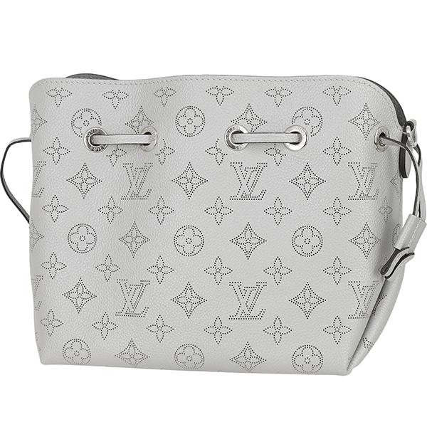 ベラ（LOUIS VUITTON） ルイヴィトン ショルダーバッグ M58791 ベラ
