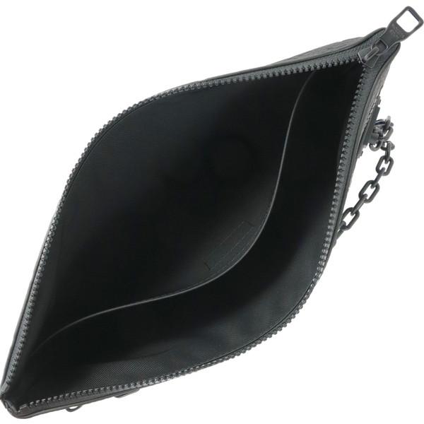 LOUIS VUITTON（ルイ・ヴィトン） クラッチバッグ M80147 A4ポーチ