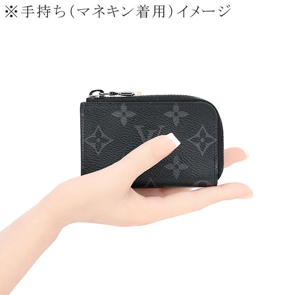 ポルトモネ・ジュール ルイヴィトン コインケース ポルトモネジュール