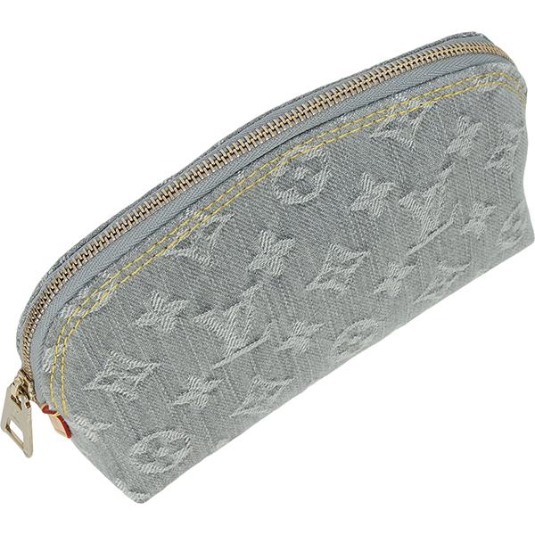 LOUIS VUITTON（ルイ・ヴィトン） ポーチ バッグ M13751 ポシェット
