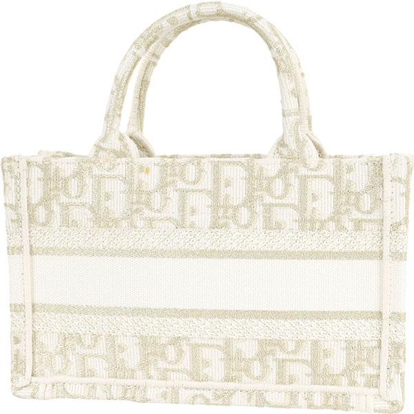 Christian Dior（クリスチャン・ディオール） ディオール ハンドバッグ