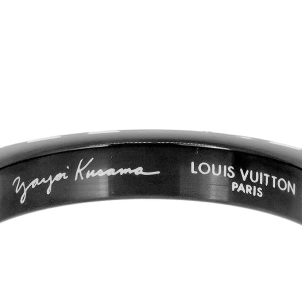 LOUIS VUITTON（ルイ・ヴィトン） ブレスレット バングル M66681