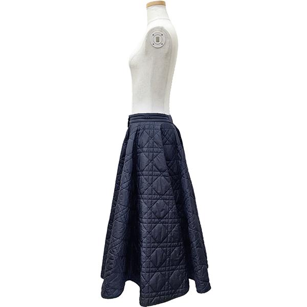 Christian Dior（クリスチャン・ディオール） ディオール ミディアム
