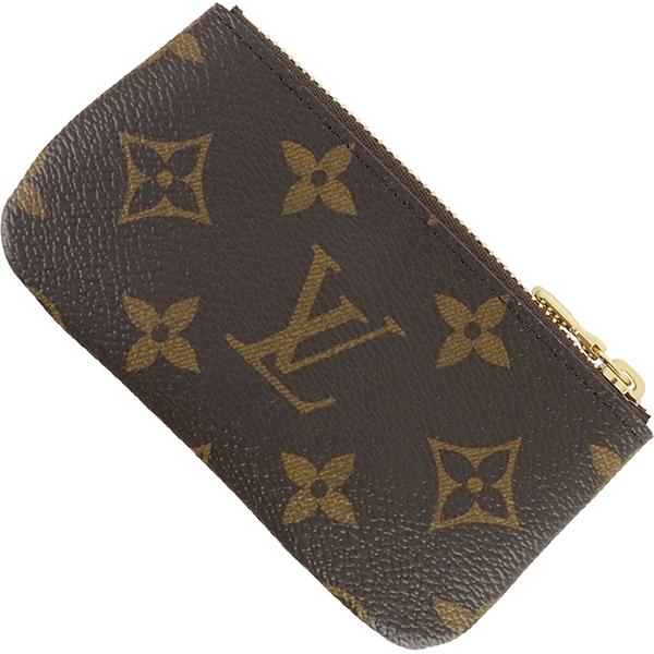 LOUIS VUITTON（ルイ・ヴィトン） コインケース キーケース M82615