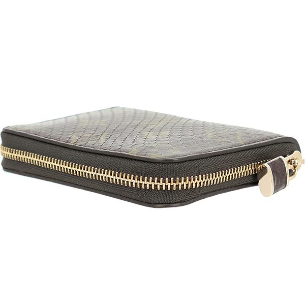 LOUIS VUITTON（ルイ・ヴィトン） コインケース ジッピーコインパース