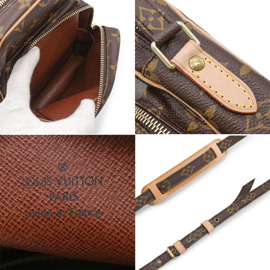 アマゾン（LOUIS VUITTON） 未使用品 LOUIS VUITTON ルイ ヴィトン
