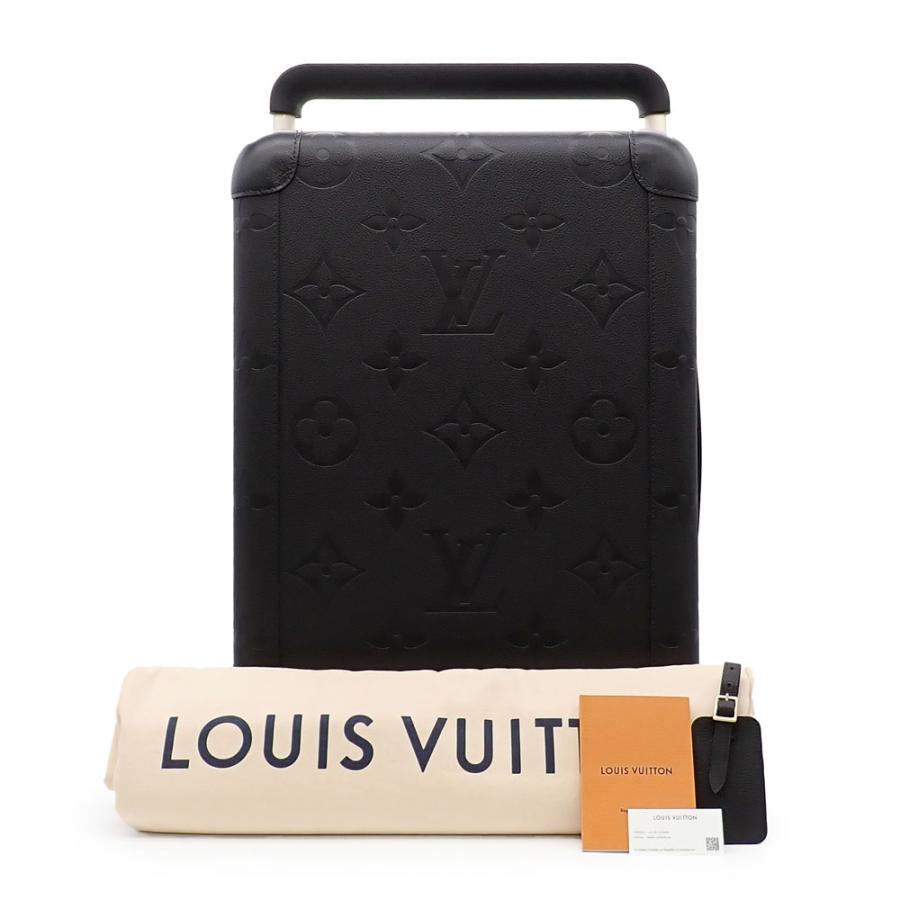 LOUIS VUITTON（ルイ・ヴィトン） 未使用品 モノグラム・アンプラント