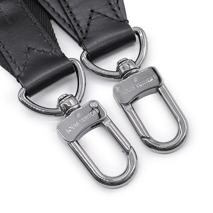 LOUIS VUITTON（ルイ・ヴィトン） 新品 ルイ ヴィトン ショルダー