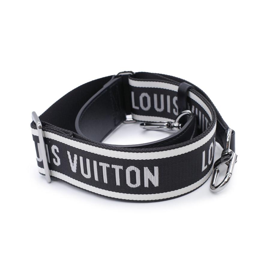 LOUIS VUITTON（ルイ・ヴィトン） 新品 ルイ ヴィトン ショルダー