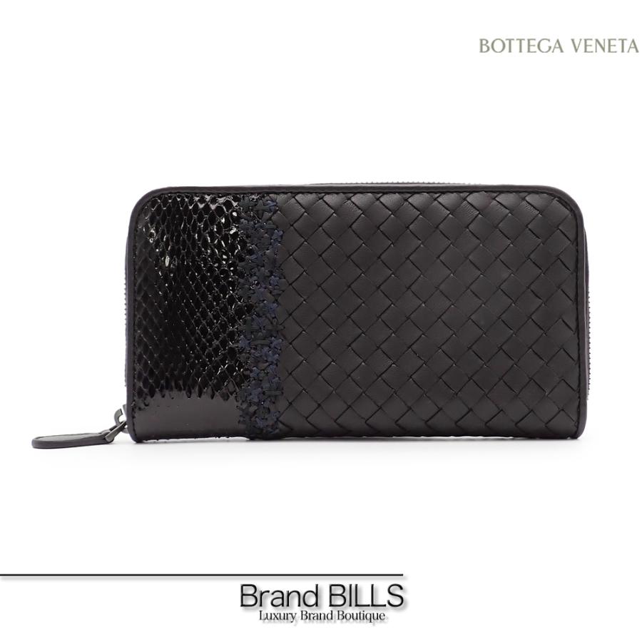 BOTTEGA VENETA（ボッテガ・ヴェネタ） 未使用品 ボッテガ ヴェネタ