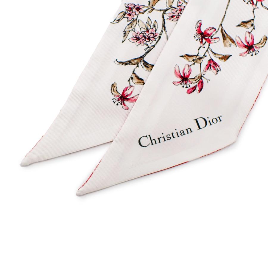 Mitzah ABCDior 未使用品 Christian Dior クリスチャンディオール D