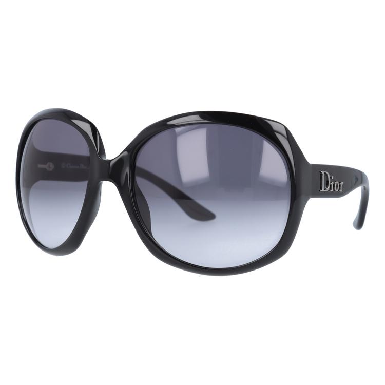 Christian Dior（クリスチャン・ディオール） ディオール サングラス
