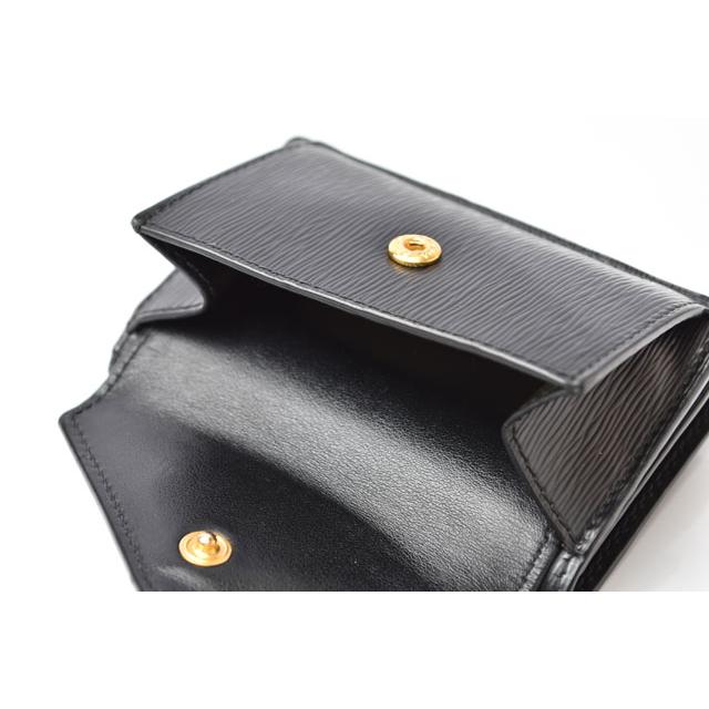 PRADA（プラダ） 財布/コインケース/カードケース ミニ財布 VITELLO