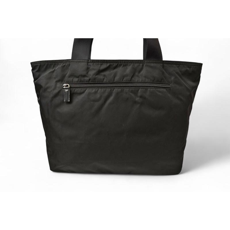 PRADA（プラダ） トートバッグ/ショッピングバッグ A4サイズ バッグ