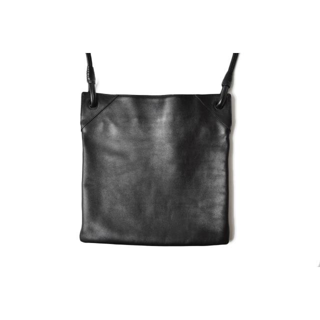 BOTTEGA VENETA（ボッテガ・ヴェネタ） ショルダーバッグ
