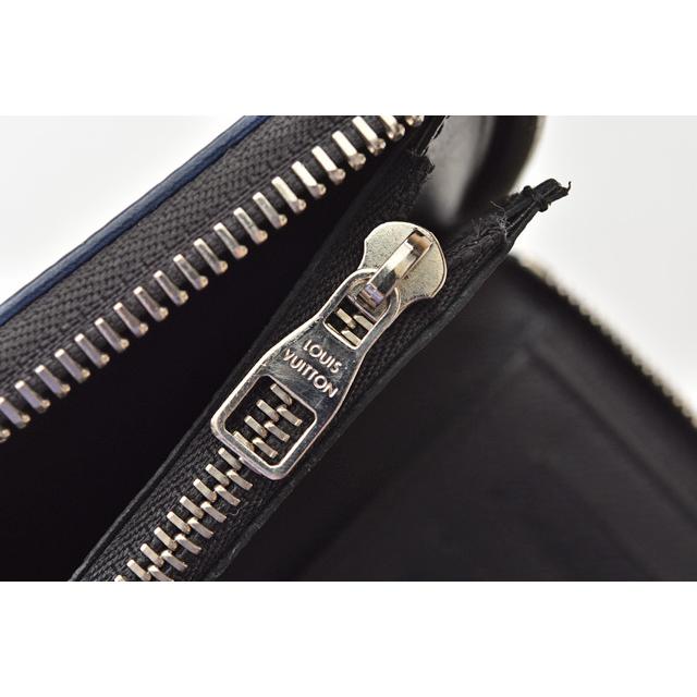 LOUIS VUITTON（ルイ・ヴィトン） 中古 財布 長財布/ジッピー