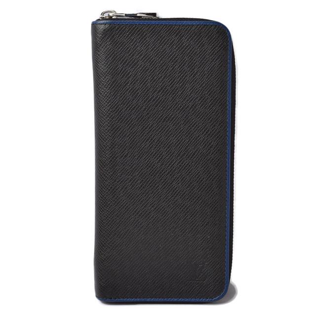 LOUIS VUITTON（ルイ・ヴィトン） 中古 財布 長財布/ジッピー