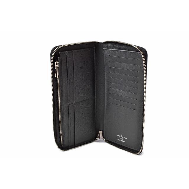 LOUIS VUITTON（ルイ・ヴィトン） 中古 財布 長財布/ジッピー