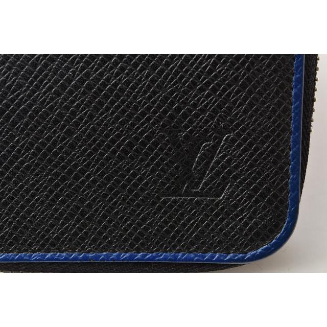 LOUIS VUITTON（ルイ・ヴィトン） 中古 財布 長財布/ジッピー