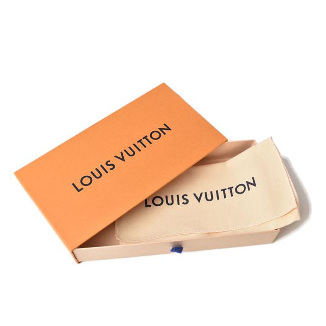 LOUIS VUITTON（ルイ・ヴィトン） 財布 長財布/ジッピー・ウォレット