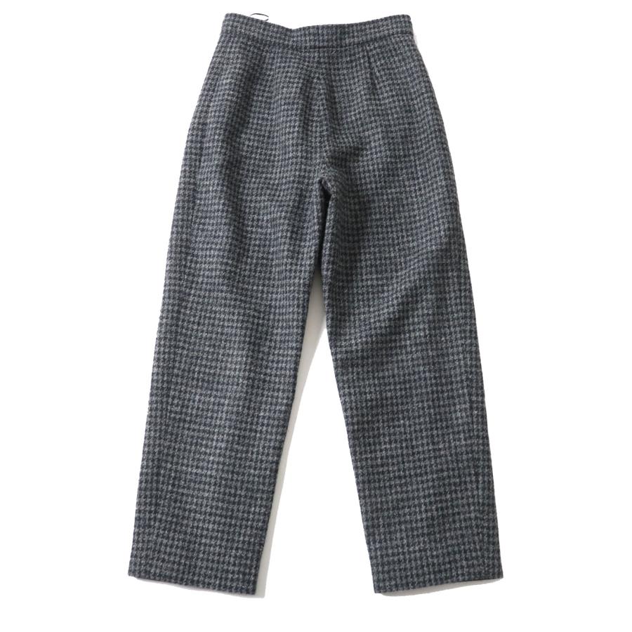 CHANEL（シャネル） 【ドンドン見直し】極美品 P73635 ココマーク