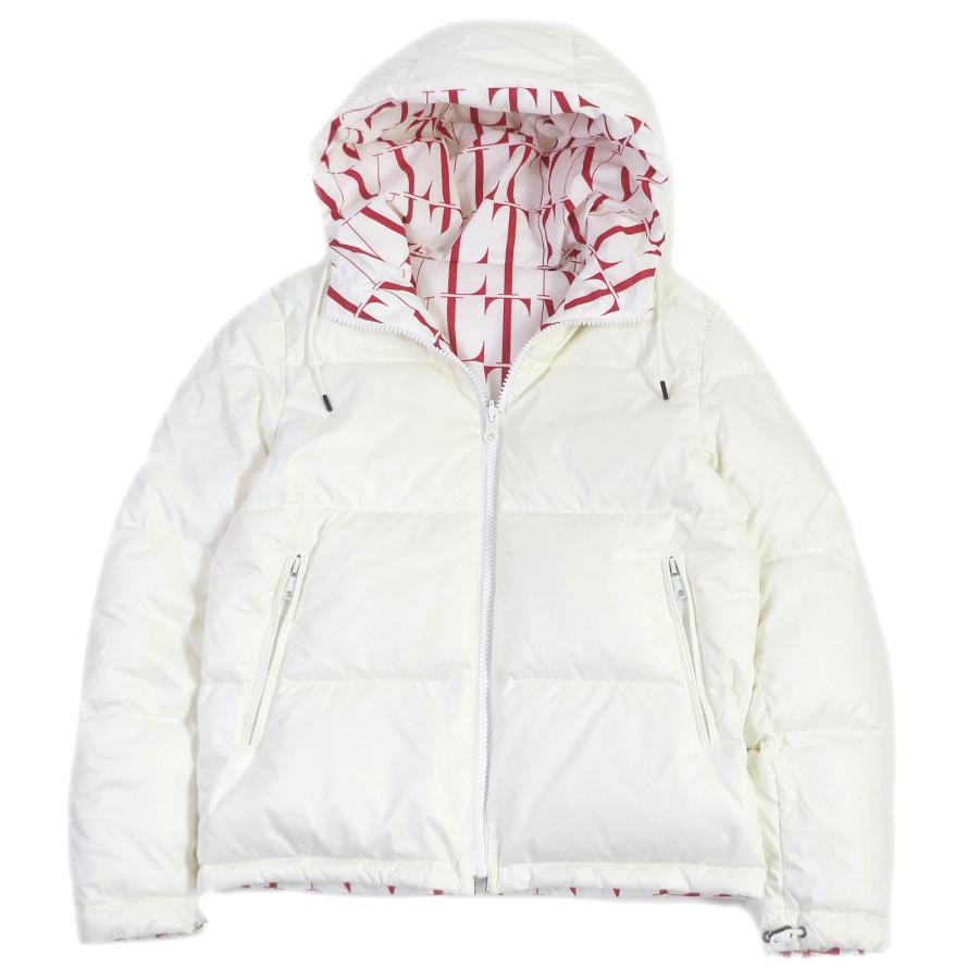 VALENTINO（ヴァレンティノ） 極美品□VALENTINO 21AW WV3CNB307GG