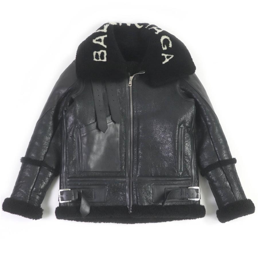 BALENCIAGA（バレンシアガ） 極美品□BALENCIAGA 436548 Bombardier