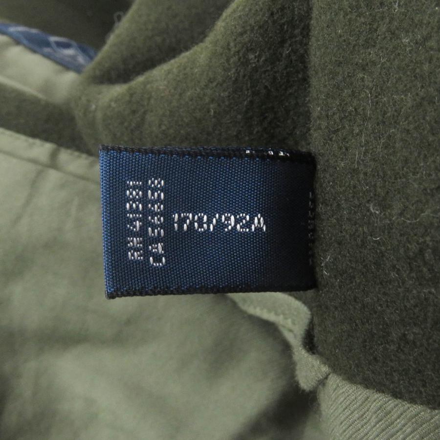 POLO RALPH LAUREN（ポロ・ラルフローレン） 美品□POLO RALPH LAUREN