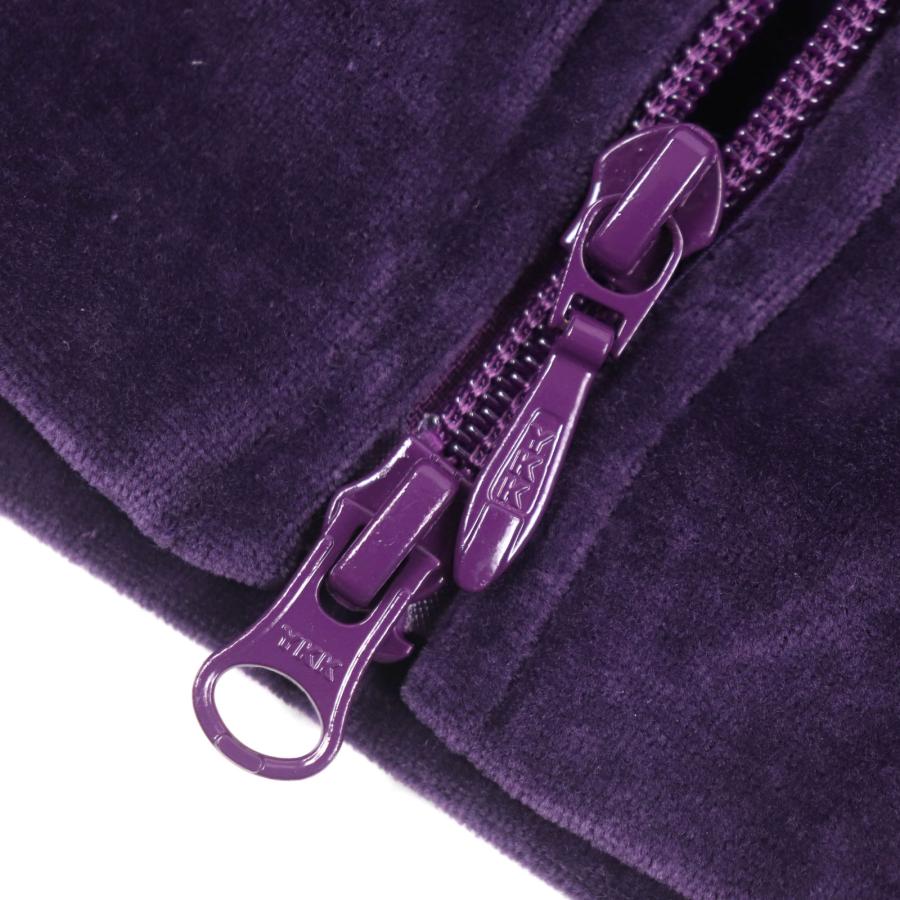 Needles（ニードルス） 極美品▽Needles 25SS QV319 R.C. Track Jacket