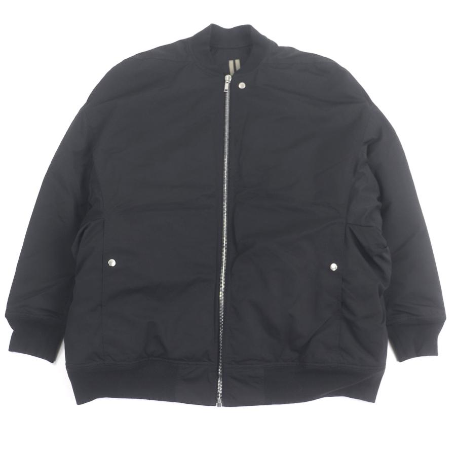 美品□RICK OWENS DRKSHDW リックオウエンス ダークシャドウ 22AW