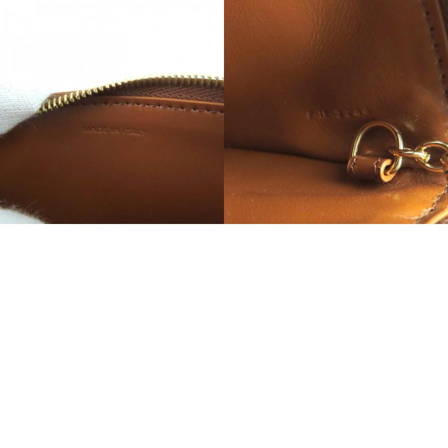 CELINE（セリーヌ） 未使用品☆CELINE コインパース キュイル