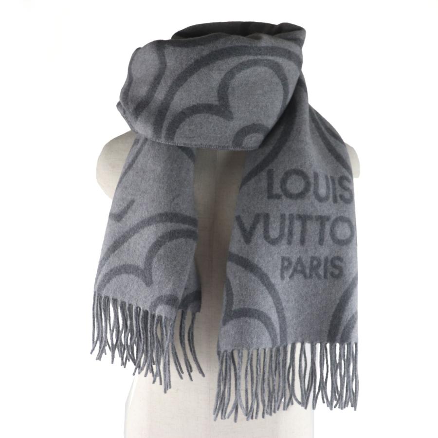 LOUIS VUITTON（ルイ・ヴィトン） 極美品▽ルイヴィトン 2022年製
