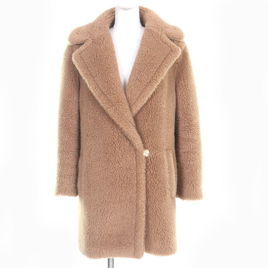 Max Mara（マックスマーラ） 極美品◇Max Mara 101626036 白タグ