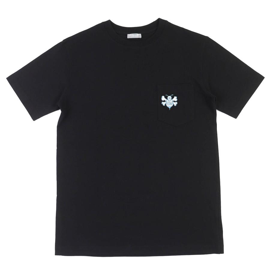 美品△DIOR SHAWN STUSSY ディオール オム ショーンステューシー