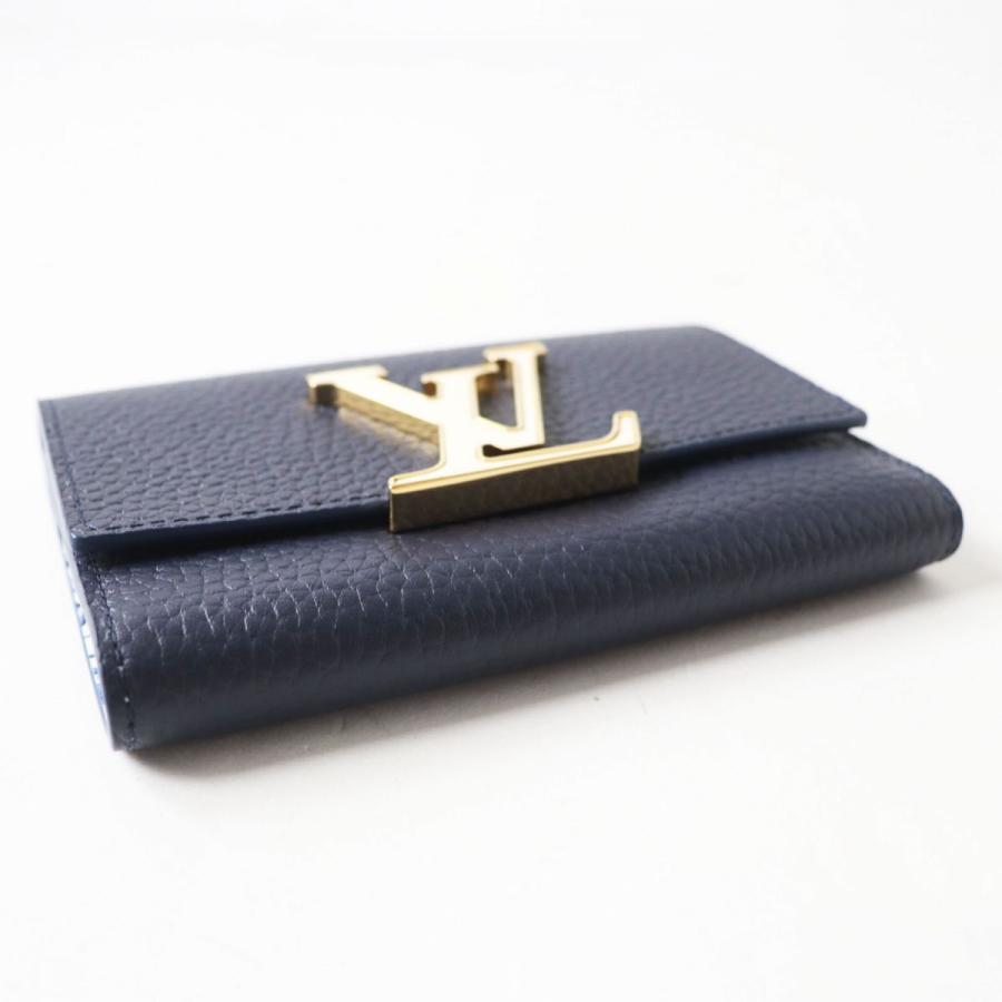 LOUIS VUITTON（ルイ・ヴィトン） 【ドンドン見直し】極美品◎ルイ