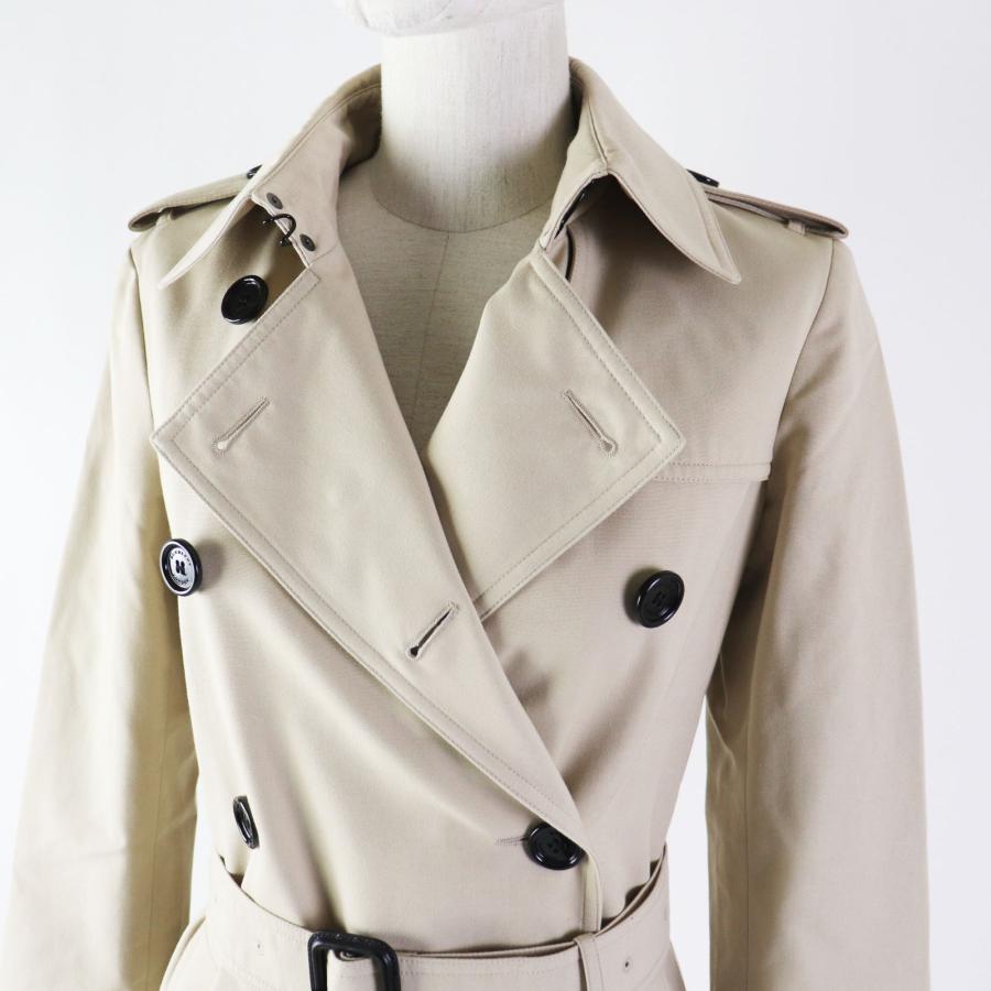 ドンドン見直し】未使用品 BURBERRY LONDON バーバリーロンドン